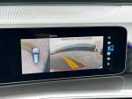 mercedes-benz-eqc-400-4matic-2020-eletrico