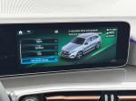 mercedes-benz-eqc-400-4matic-2020-eletrico