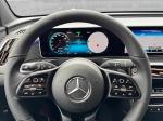 mercedes-benz-eqc-400-4matic-2020-eletrico