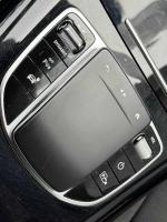 mercedes-benz-eqc-400-4matic-2020-eletrico