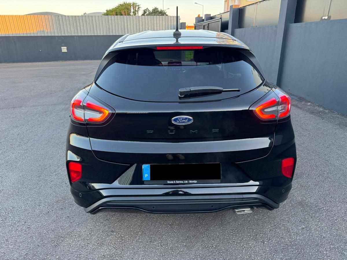 ford-puma-1-0-ecoboost-mild-hybrid-2024-gasolina-999cc