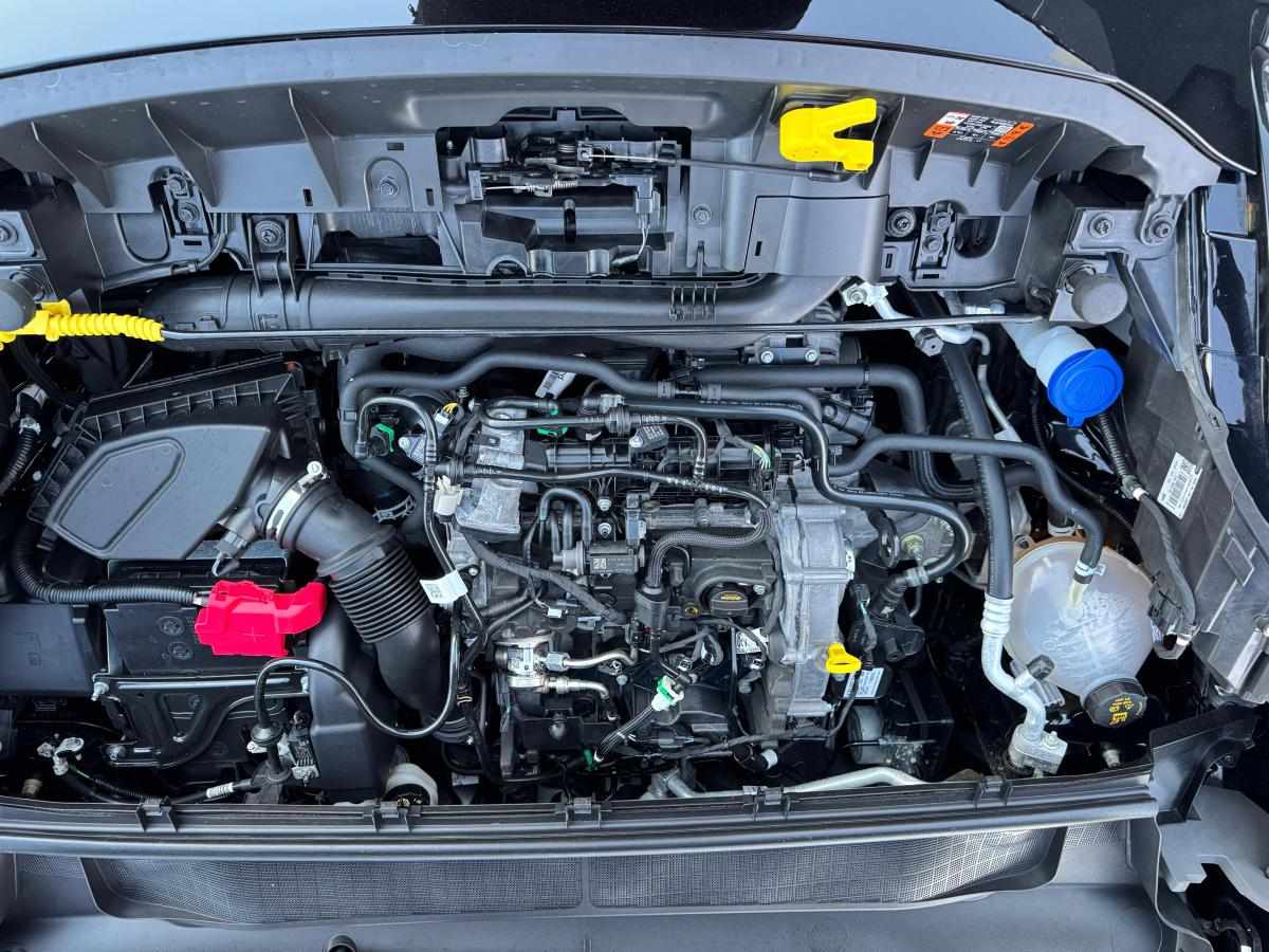 ford-puma-1-0-ecoboost-mild-hybrid-2024-gasolina-999cc