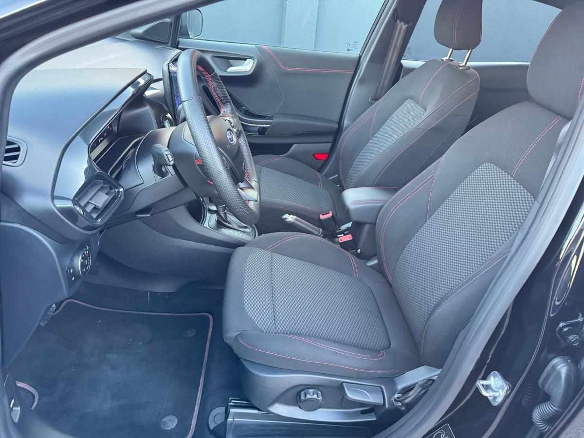 ford-puma-1-0-ecoboost-mild-hybrid-2024-gasolina-999cc