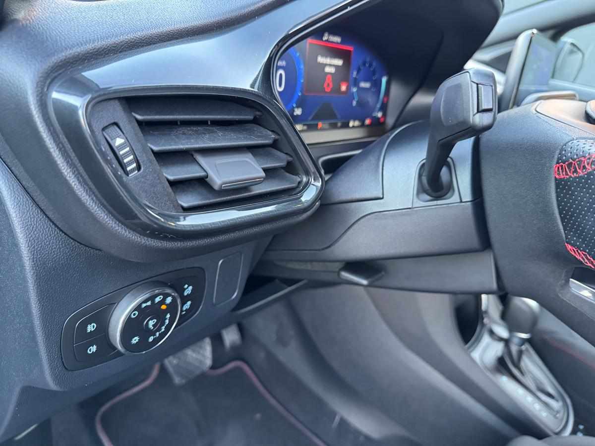 ford-puma-1-0-ecoboost-mild-hybrid-2024-gasolina-999cc