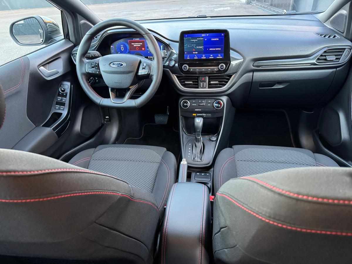 ford-puma-1-0-ecoboost-mild-hybrid-2024-gasolina-999cc
