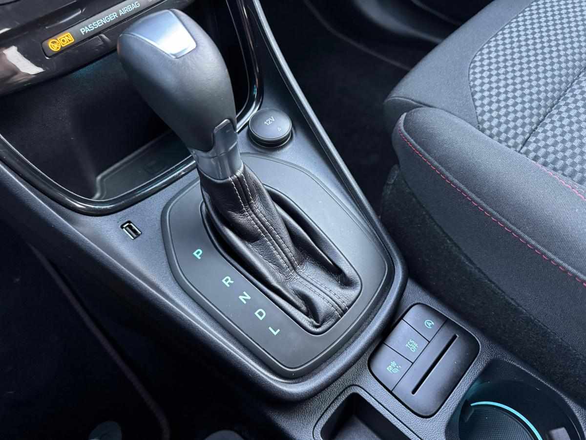 ford-puma-1-0-ecoboost-mild-hybrid-2024-gasolina-999cc