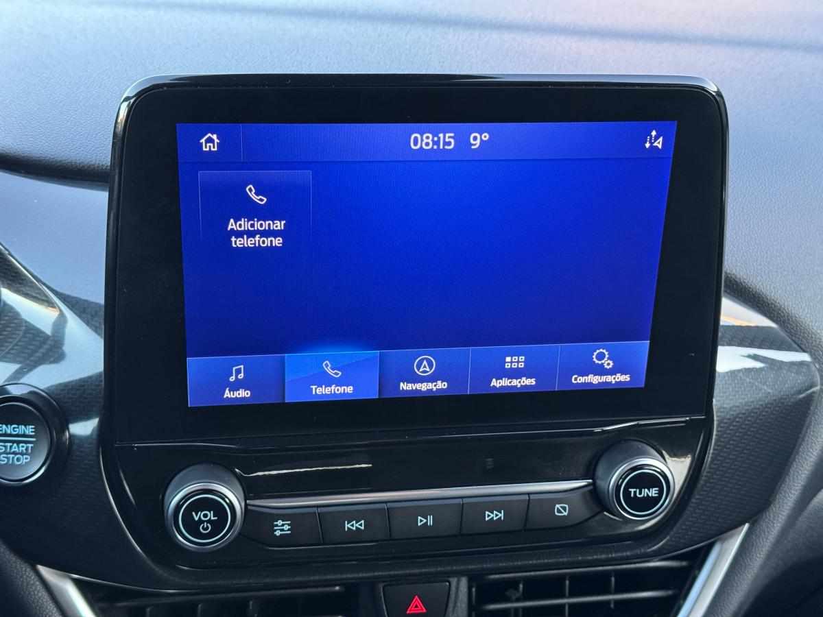 ford-puma-1-0-ecoboost-mild-hybrid-2024-gasolina-999cc