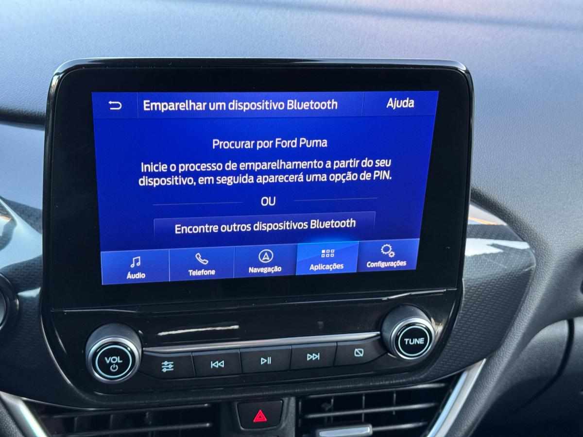 ford-puma-1-0-ecoboost-mild-hybrid-2024-gasolina-999cc