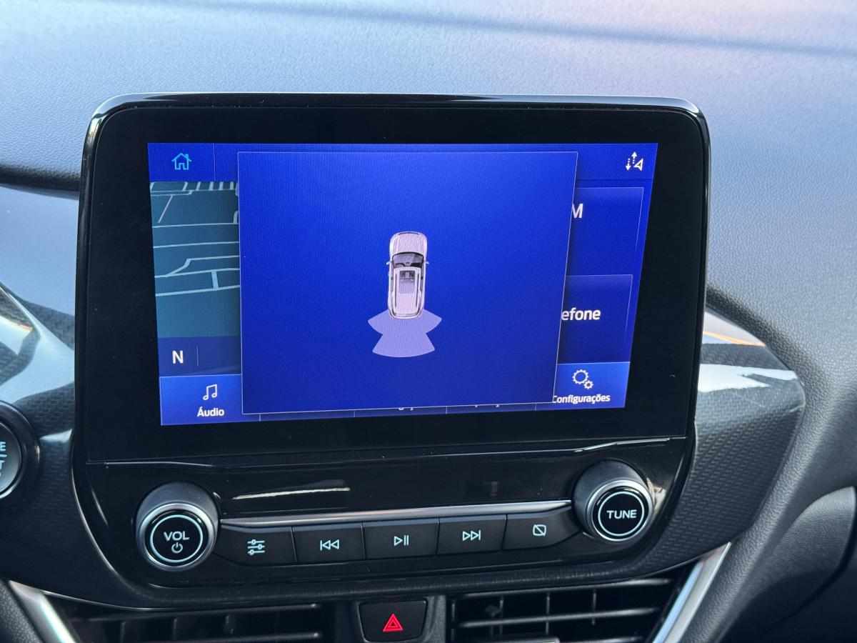 ford-puma-1-0-ecoboost-mild-hybrid-2024-gasolina-999cc
