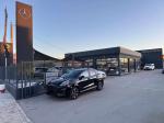 ford-puma-1-0-ecoboost-mild-hybrid-2024-gasolina-999cc