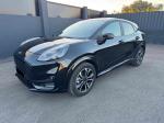 ford-puma-1-0-ecoboost-mild-hybrid-2024-gasolina-999cc