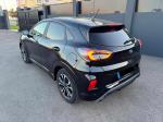ford-puma-1-0-ecoboost-mild-hybrid-2024-gasolina-999cc