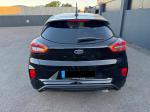 ford-puma-1-0-ecoboost-mild-hybrid-2024-gasolina-999cc