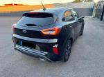 ford-puma-1-0-ecoboost-mild-hybrid-2024-gasolina-999cc