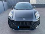 ford-puma-1-0-ecoboost-mild-hybrid-2024-gasolina-999cc