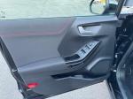 ford-puma-1-0-ecoboost-mild-hybrid-2024-gasolina-999cc