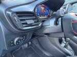 ford-puma-1-0-ecoboost-mild-hybrid-2024-gasolina-999cc