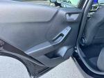 ford-puma-1-0-ecoboost-mild-hybrid-2024-gasolina-999cc
