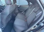 ford-puma-1-0-ecoboost-mild-hybrid-2024-gasolina-999cc