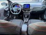 ford-puma-1-0-ecoboost-mild-hybrid-2024-gasolina-999cc