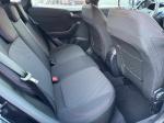 ford-puma-1-0-ecoboost-mild-hybrid-2024-gasolina-999cc