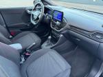 ford-puma-1-0-ecoboost-mild-hybrid-2024-gasolina-999cc