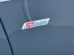 ford-puma-1-0-ecoboost-mild-hybrid-2024-gasolina-999cc