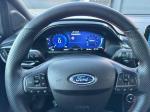 ford-puma-1-0-ecoboost-mild-hybrid-2024-gasolina-999cc