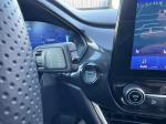 ford-puma-1-0-ecoboost-mild-hybrid-2024-gasolina-999cc