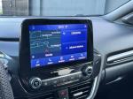 ford-puma-1-0-ecoboost-mild-hybrid-2024-gasolina-999cc
