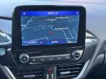 ford-puma-1-0-ecoboost-mild-hybrid-2024-gasolina-999cc