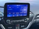 ford-puma-1-0-ecoboost-mild-hybrid-2024-gasolina-999cc