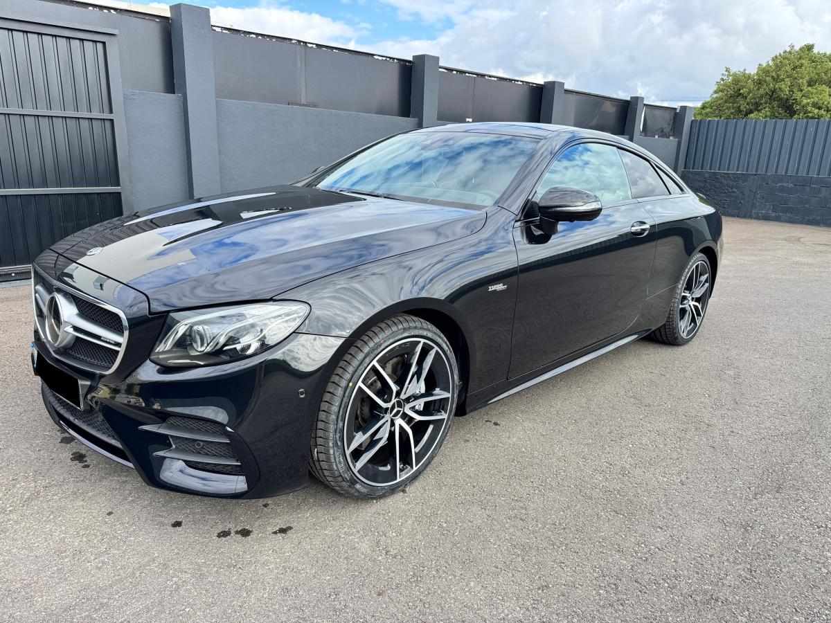 mercedes-benz-classe-e-e-53-amg-4matic-2019-gasolina-2999cc