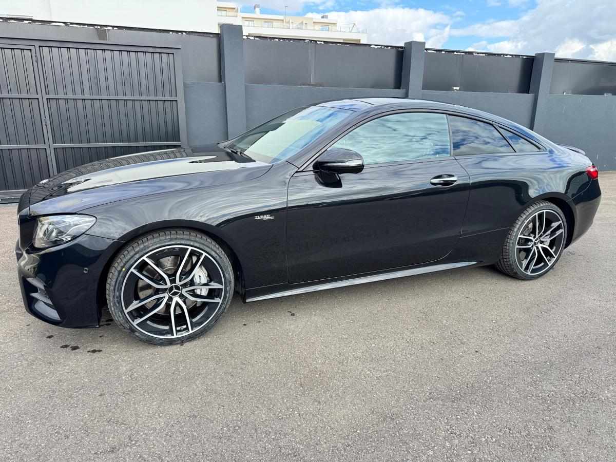 mercedes-benz-classe-e-e-53-amg-4matic-2019-gasolina-2999cc
