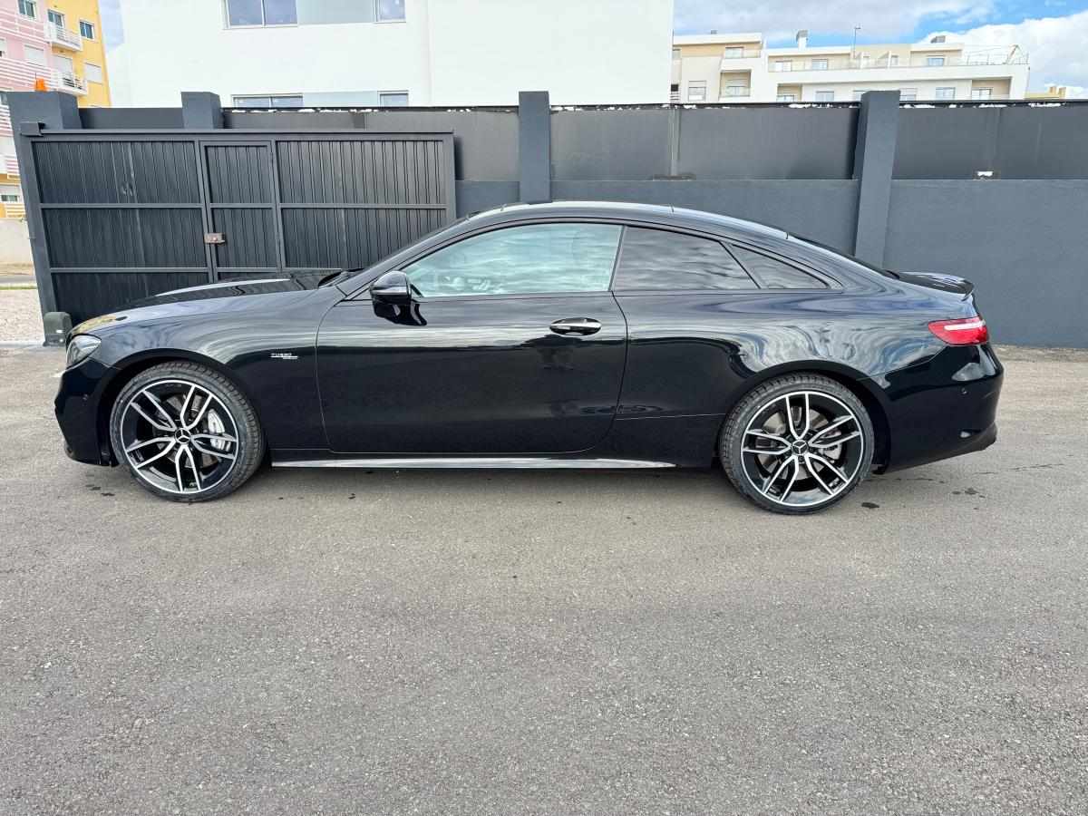 mercedes-benz-classe-e-e-53-amg-4matic-2019-gasolina-2999cc