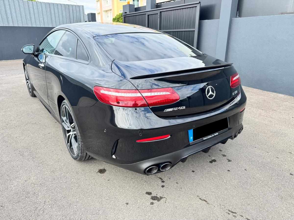 mercedes-benz-classe-e-e-53-amg-4matic-2019-gasolina-2999cc