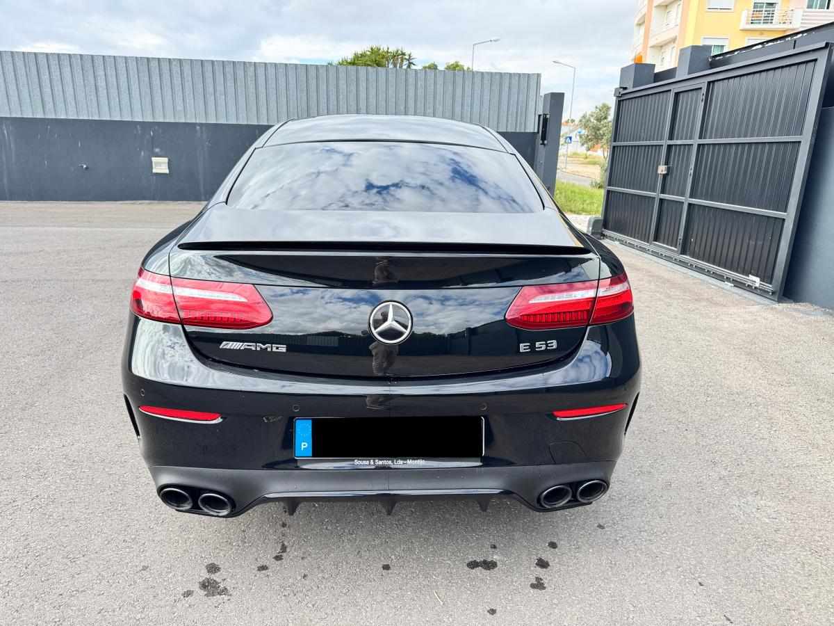 mercedes-benz-classe-e-e-53-amg-4matic-2019-gasolina-2999cc