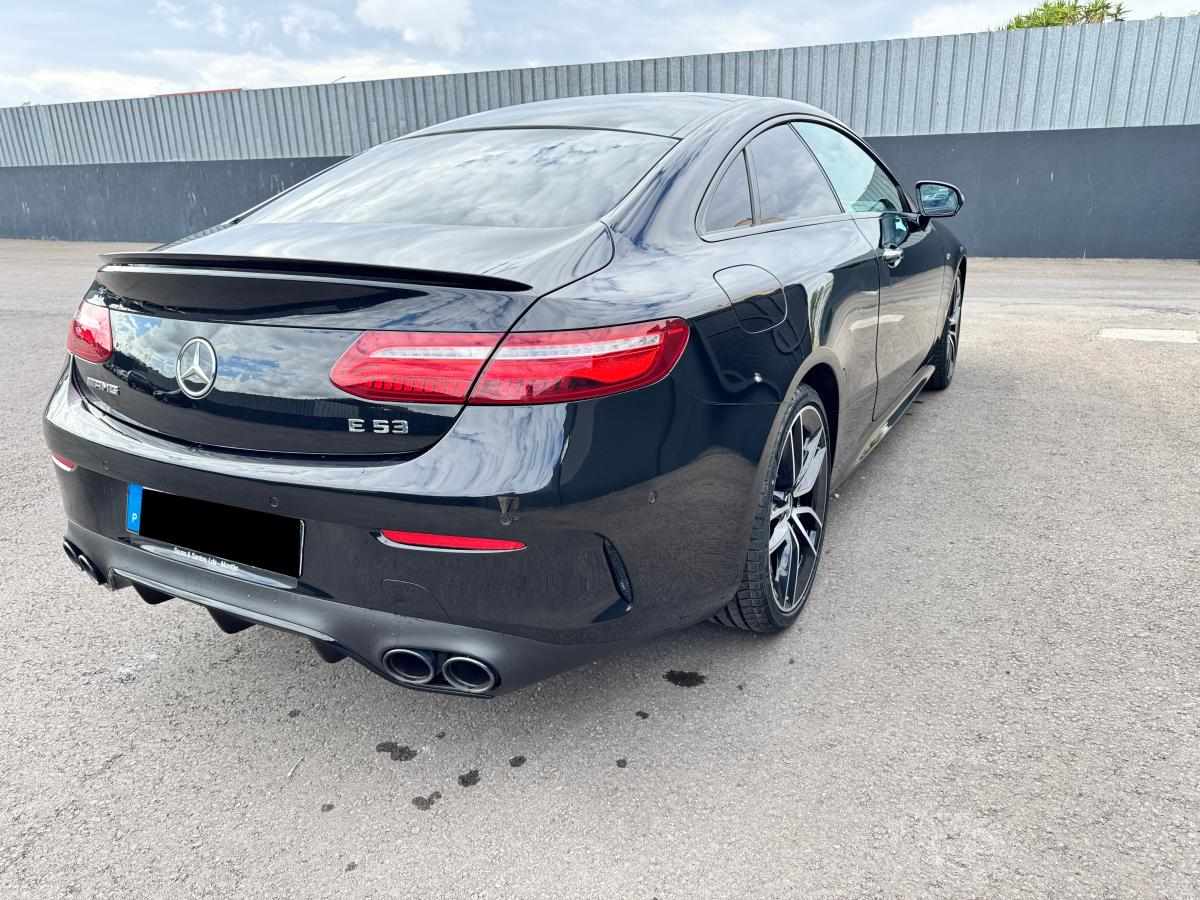 mercedes-benz-classe-e-e-53-amg-4matic-2019-gasolina-2999cc
