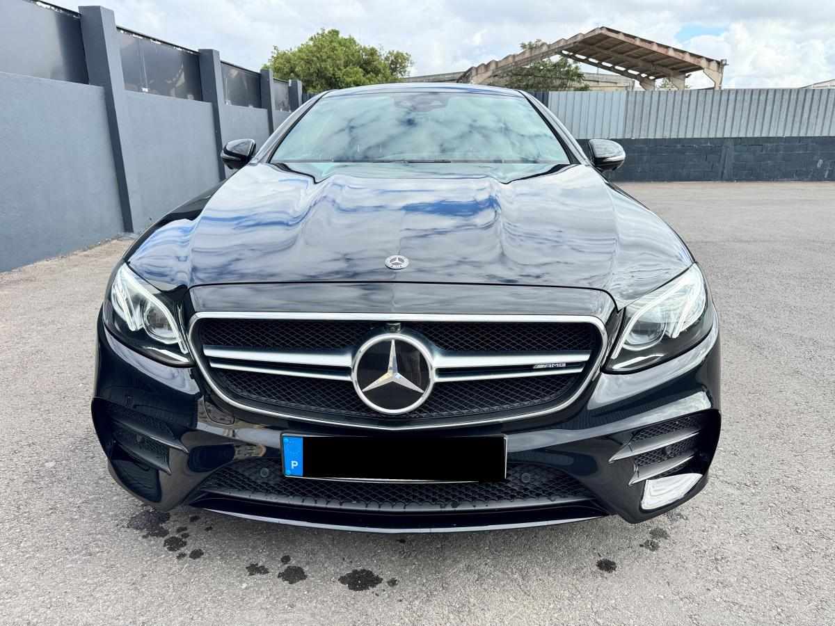 mercedes-benz-classe-e-e-53-amg-4matic-2019-gasolina-2999cc