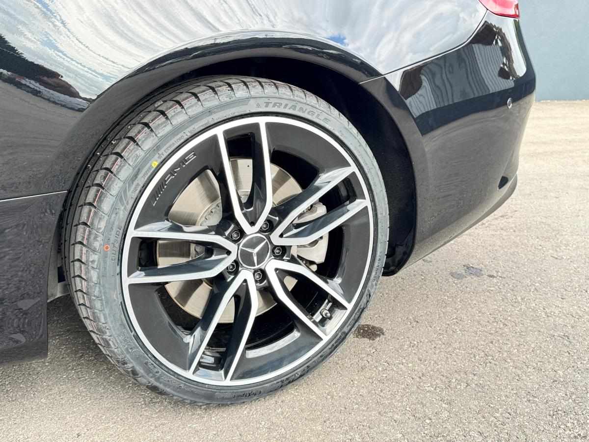 mercedes-benz-classe-e-e-53-amg-4matic-2019-gasolina-2999cc