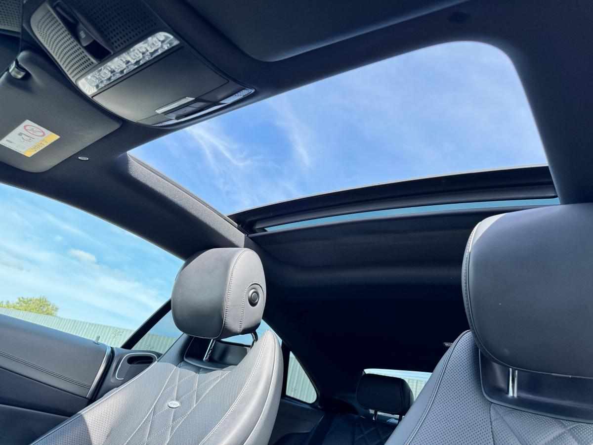 mercedes-benz-classe-e-e-53-amg-4matic-2019-gasolina-2999cc