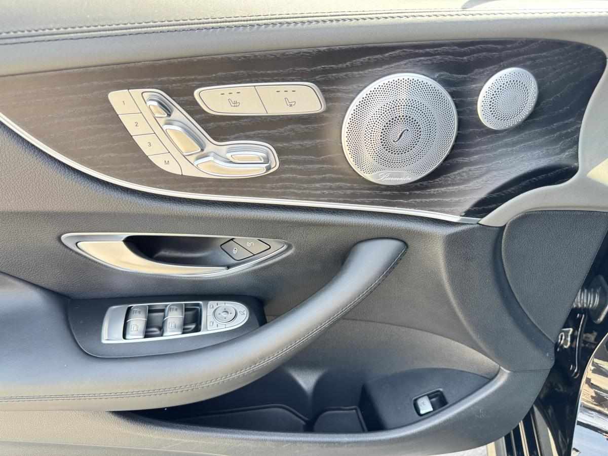 mercedes-benz-classe-e-e-53-amg-4matic-2019-gasolina-2999cc