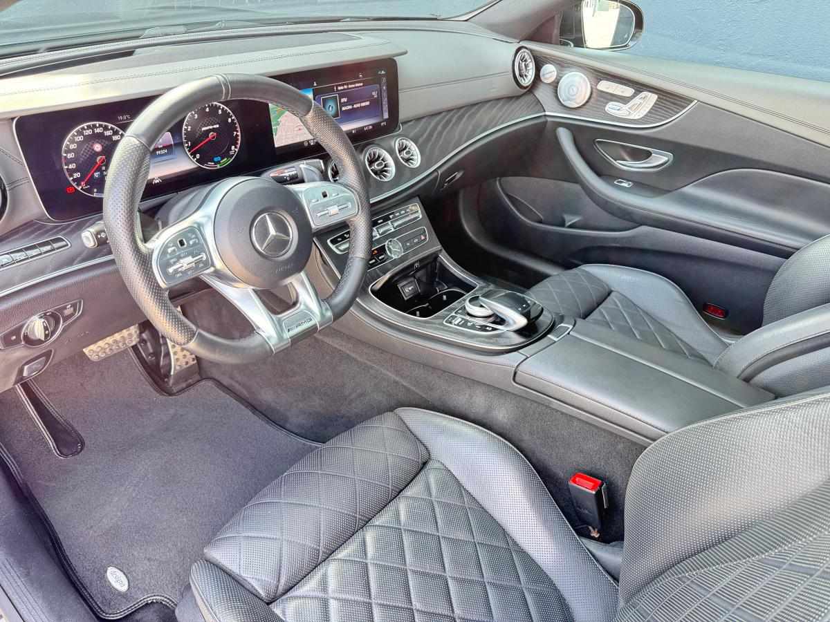 mercedes-benz-classe-e-e-53-amg-4matic-2019-gasolina-2999cc