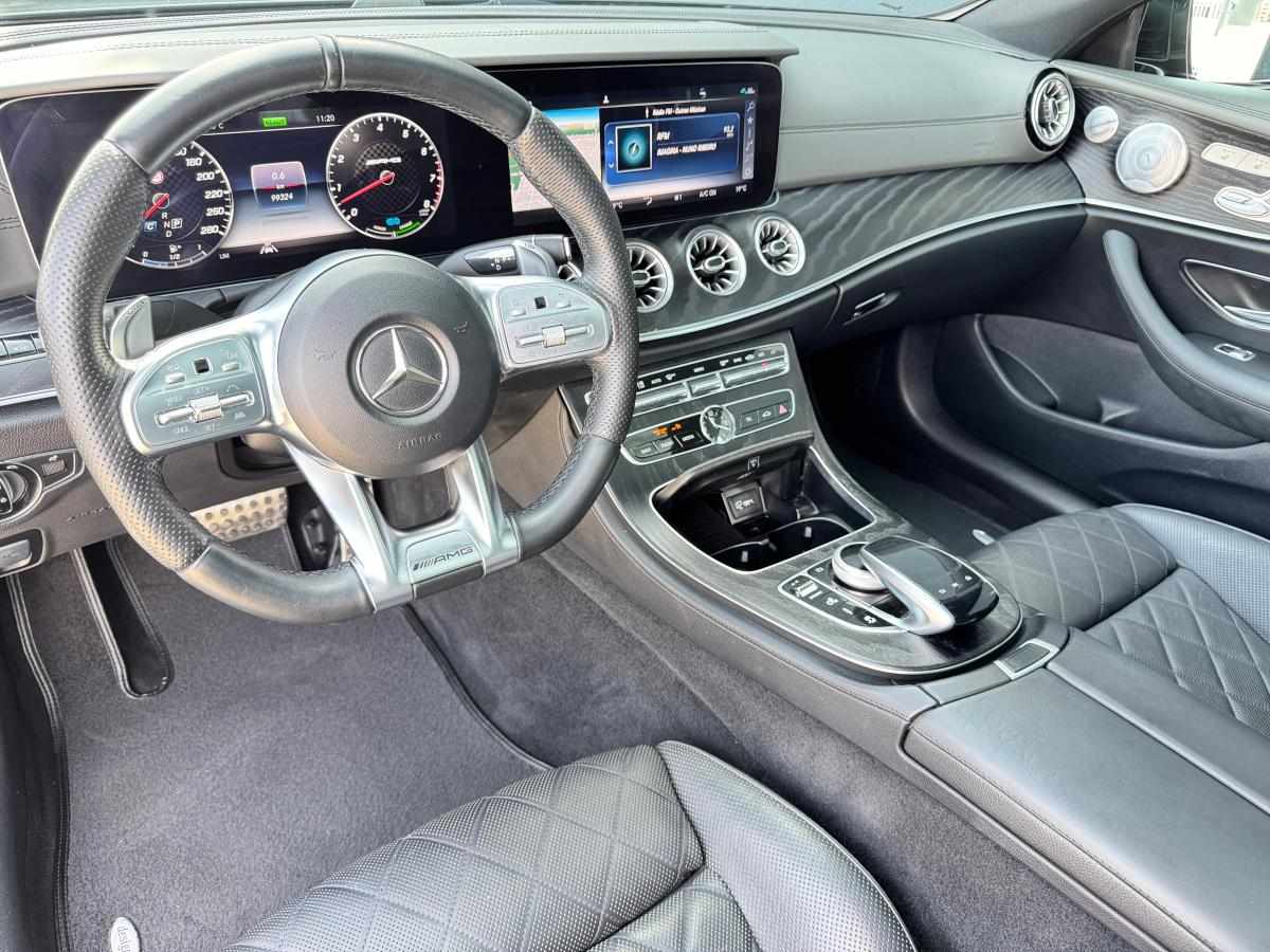 mercedes-benz-classe-e-e-53-amg-4matic-2019-gasolina-2999cc