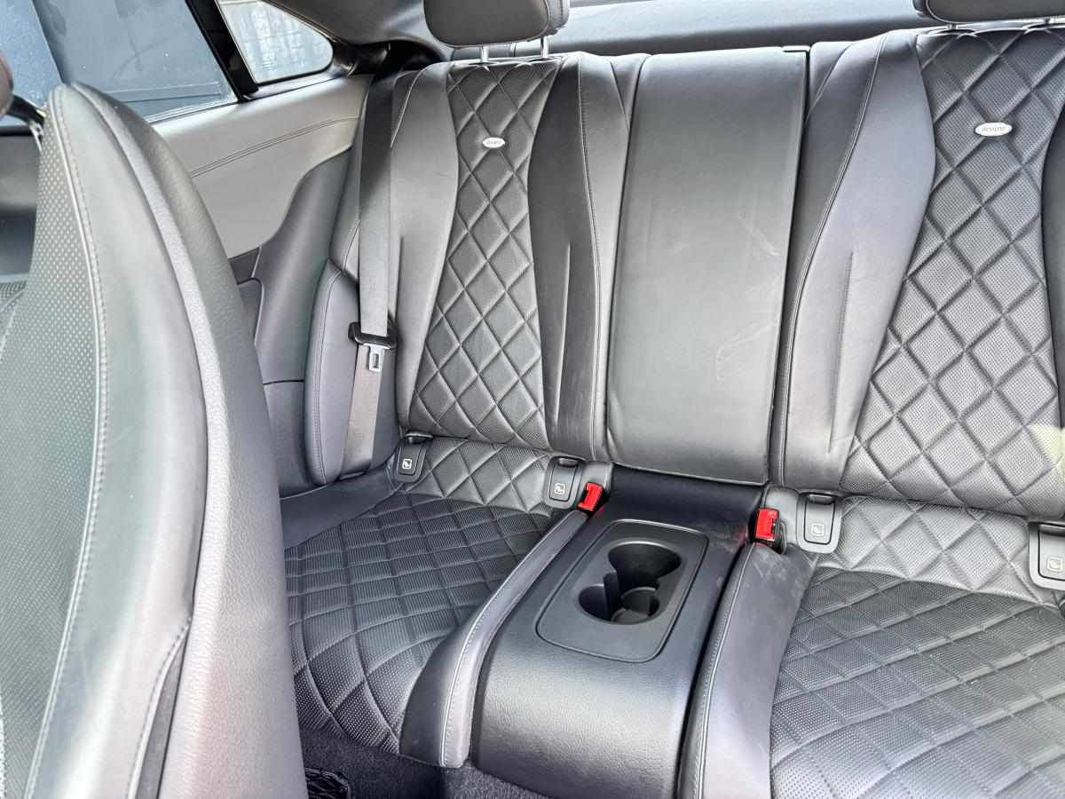 mercedes-benz-classe-e-e-53-amg-4matic-2019-gasolina-2999cc