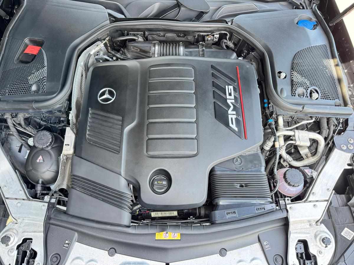 mercedes-benz-classe-e-e-53-amg-4matic-2019-gasolina-2999cc