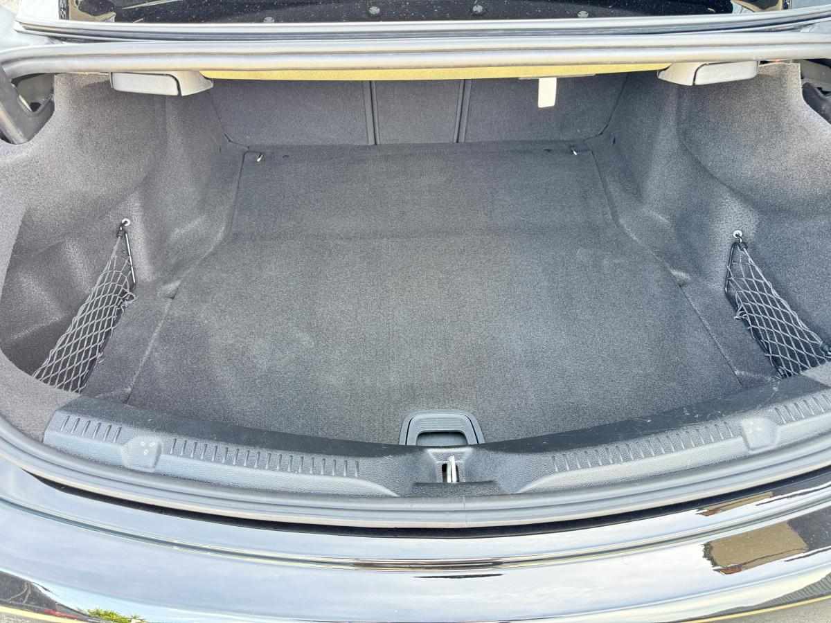 mercedes-benz-classe-e-e-53-amg-4matic-2019-gasolina-2999cc