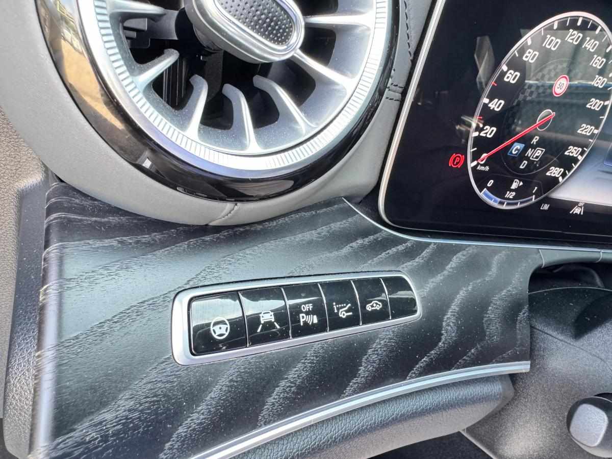 mercedes-benz-classe-e-e-53-amg-4matic-2019-gasolina-2999cc
