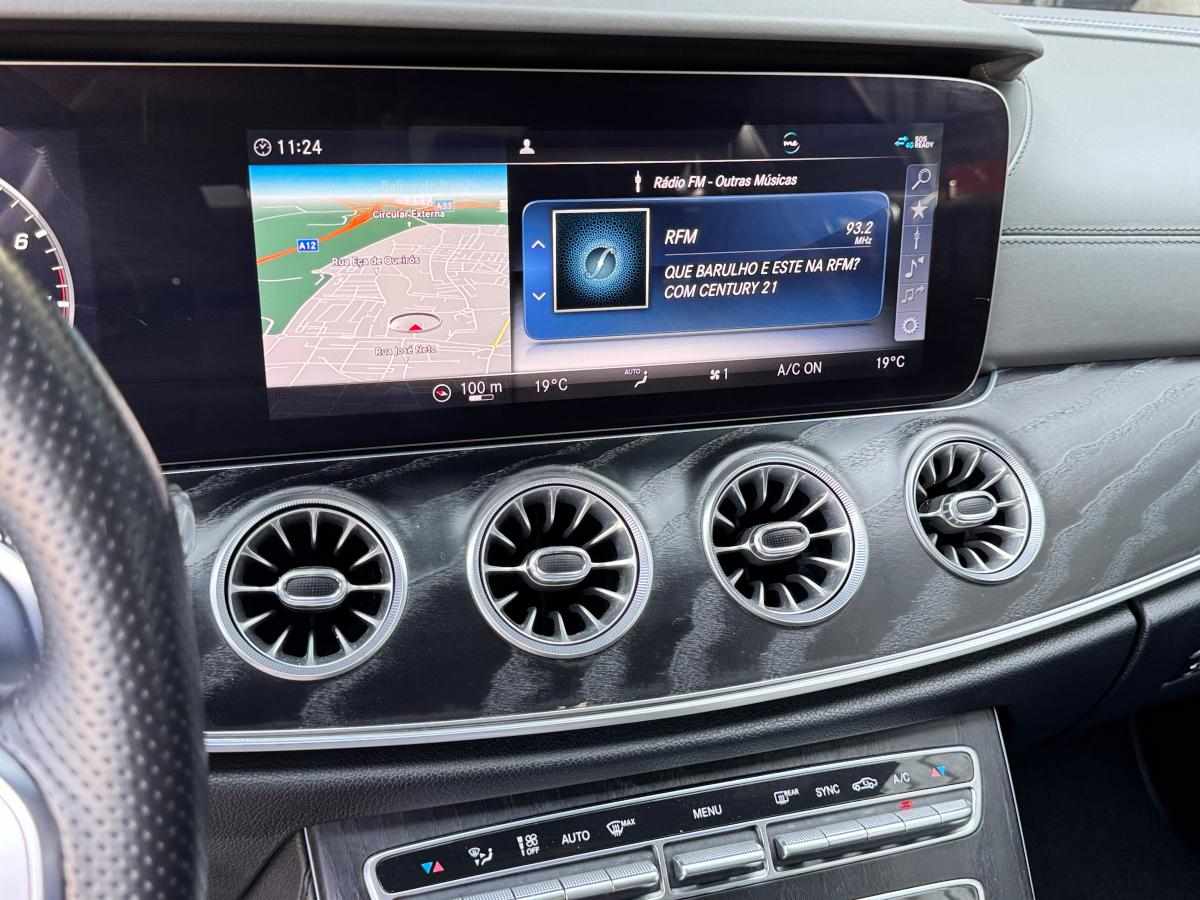 mercedes-benz-classe-e-e-53-amg-4matic-2019-gasolina-2999cc