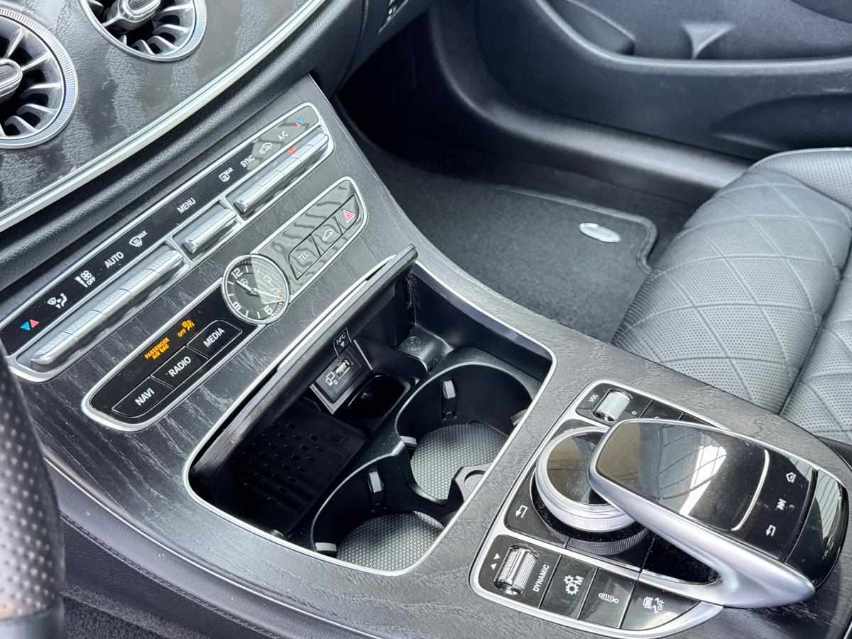 mercedes-benz-classe-e-e-53-amg-4matic-2019-gasolina-2999cc